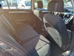 Volkswagen Passat Variant 2.0 TDI DSG 4Motion Comfortline - 12