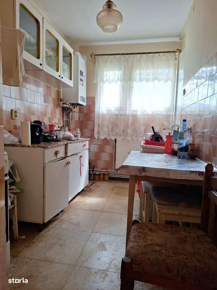 SENZI IMOBILIARE – OFERTĂ SPECIALĂ DE VÂNZARE-5