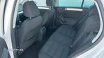 Volkswagen Golf 1.4 Comfortline - 8