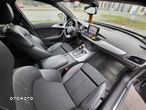 Audi A6 3.0 TDI Quattro S tronic - 11