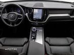 Volvo XC 60 - 11