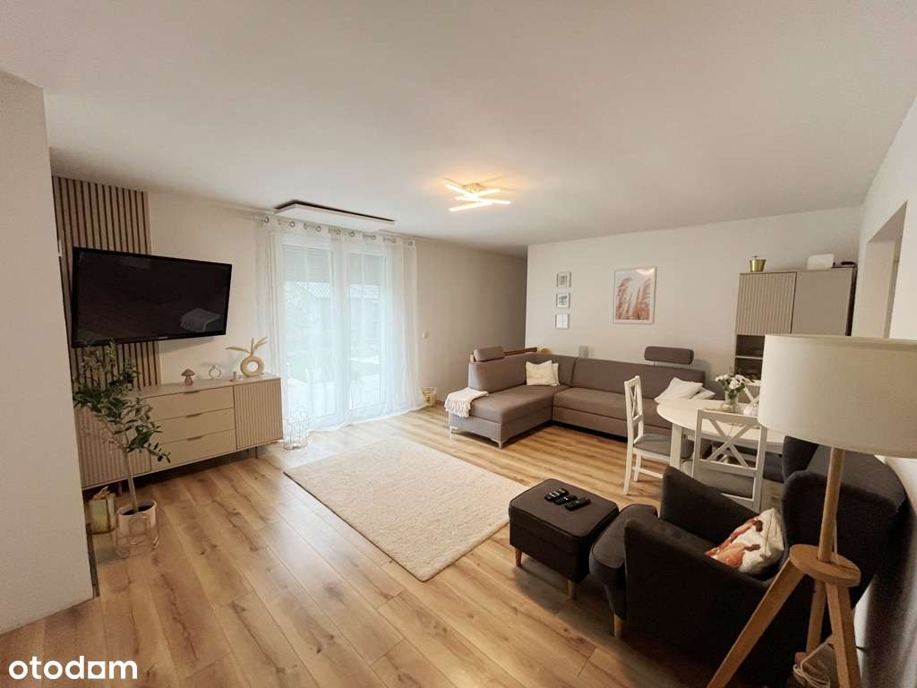 Dom, 102 m², Gryfino-4