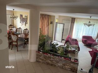 Casa individuala, 385 mp, 500 mp teren, zona Visani - Imagine principală: 4/8
