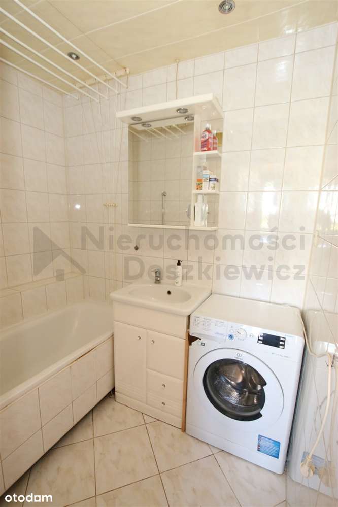 4pok. STOKŁOSY | funkcjonalny rozkład | METRO | widne i słoneczne-8