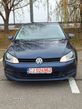 Volkswagen Golf 1.2 TSI BlueMotion Technology Comfortline - 12