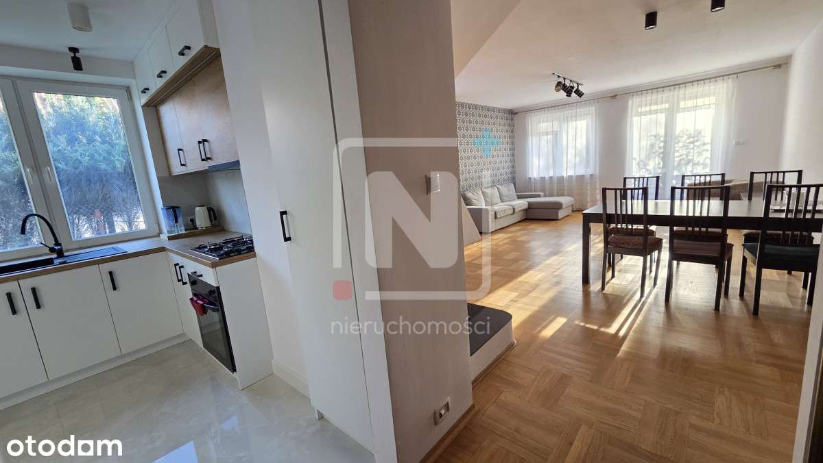 Oszczędny a duży dom - jakość na lata, dla siebie. - Pełny obrazek: 4/12