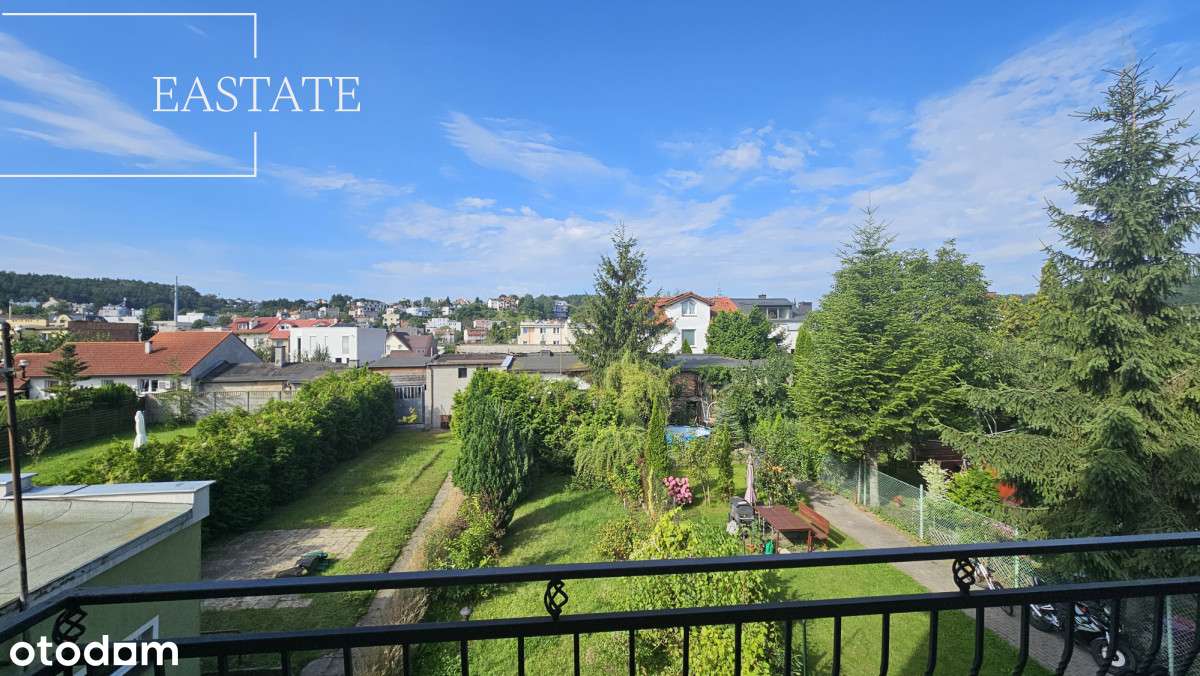 97 m² lokal biurowy - blisko morza i Skm - Pełny obrazek: 1/14