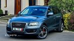 Audi Q5 2.0 TDI Quattro Prime Line - 1