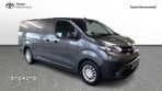 Toyota ProAce - 6