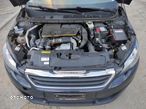 Peugeot 308 SW 1.6 BlueHDi Active S&S - 13