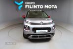 Citroën C3 Aircross 1.2 PureTech C-Series - 1