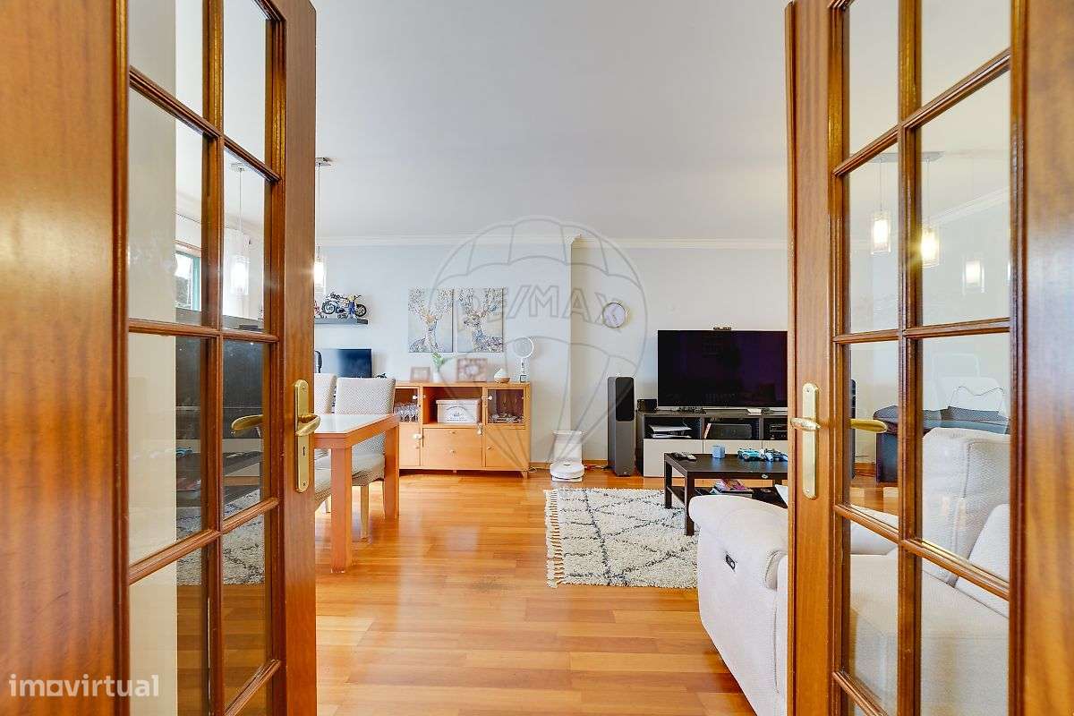 Apartamento T3 para venda - Grande imagem: 4/26