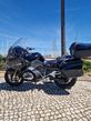 BMW R 1250 RT - 3