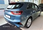 Kia Ceed 1.5 T-GDI M - 3