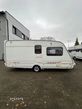 SWIFT CELESTE 15/2 2001 - 2