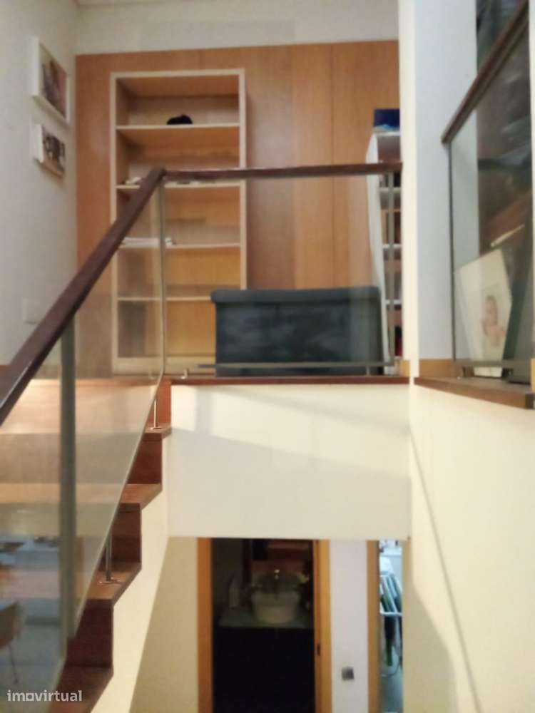 Moradia T3 em Cristelo, Paredes-15