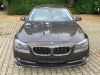 BMW Seria 5 520d Touring Aut. Modern Line - 4