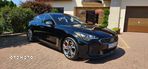 Kia Stinger 3.3 T-GDI V6 GT Prestige Line AWD - 5