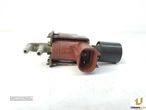 SENSOR TOYOTA LAND CRUISER (J15) BASIS - 2