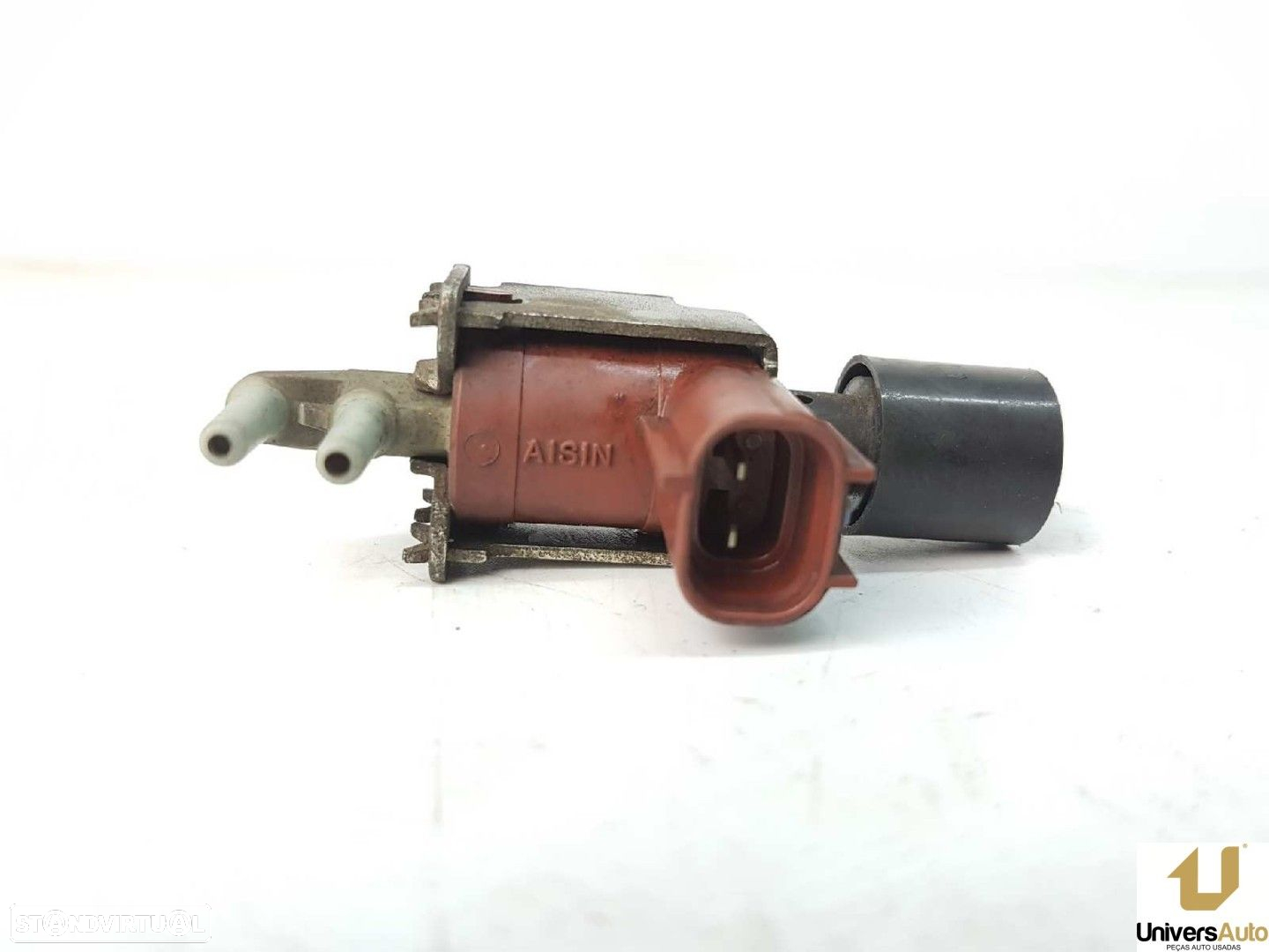 SENSOR TOYOTA LAND CRUISER (J15) BASIS - 2