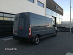 Renault Master L3H2 2.3 dCi150KM - 4