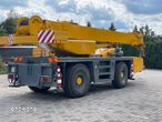 Terex PPM ATT 400/2 - 3