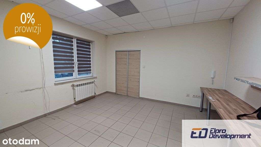 Lokal: Otwock / ul. Żeromskiego - Pełny obrazek: 4/10