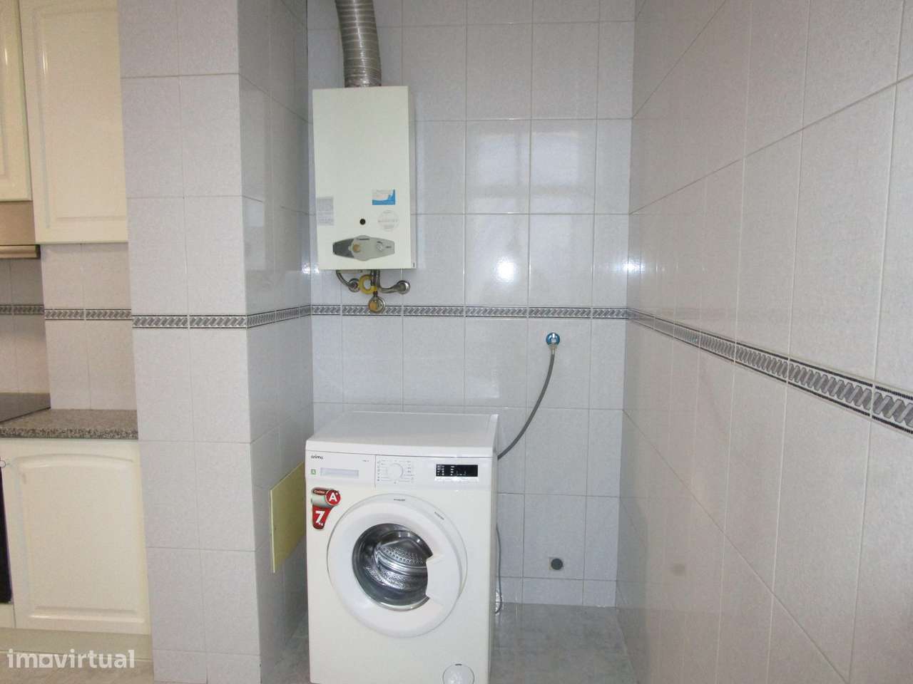 T3 para arrendamento em Grijó - Grande imagem: 3/15