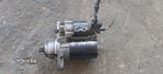 Electromotor  VW Golf 4 1.6 FSI / 1.9 Diesel - 1