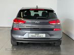 Hyundai i30 1.6 CRDi STyle - 6