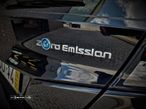 Nissan Leaf Acenta - 16