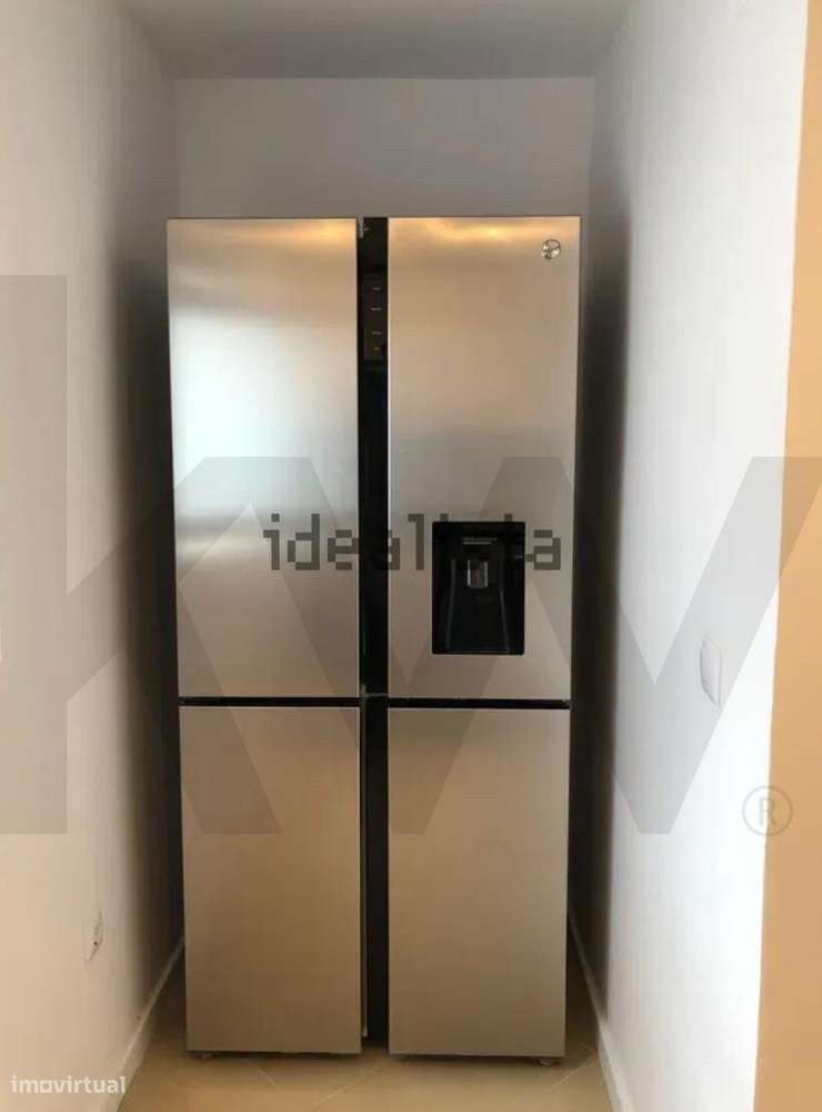 2 Moradias geminadas na Ajuda - Grande imagem: 5/26