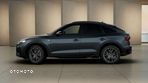 Audi Q5 Sportback - 4