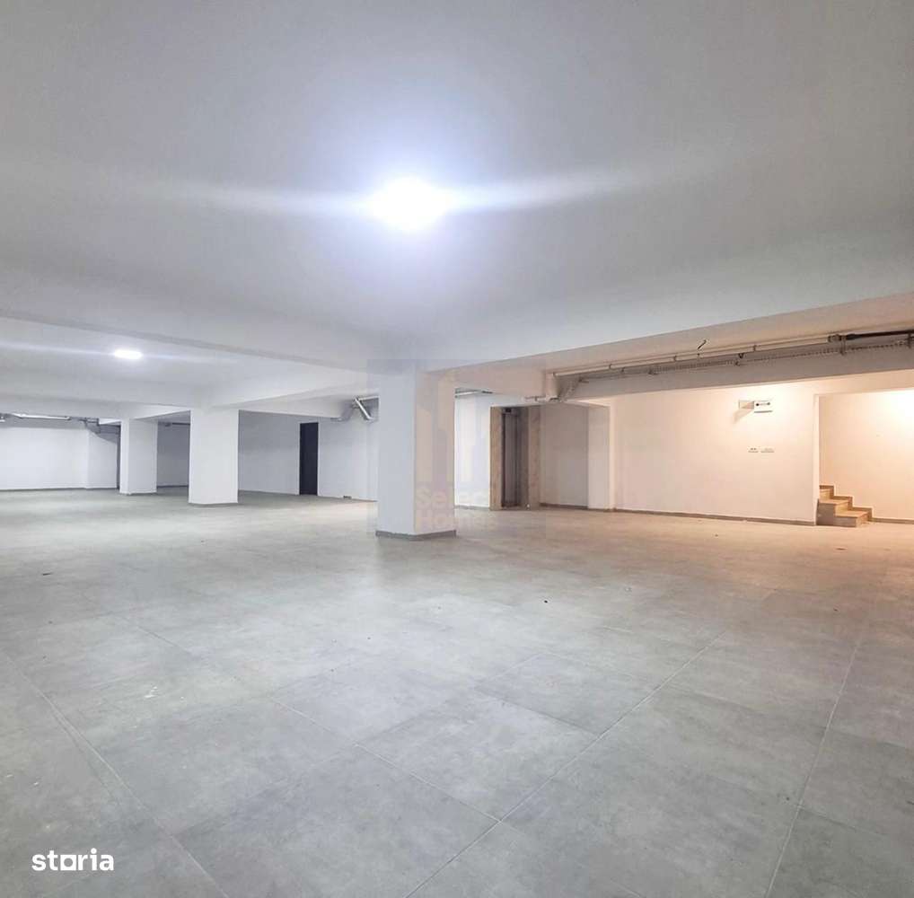 Spatiu comercial de vanzare in zona *Vitan* - Imagine principală: 4/10