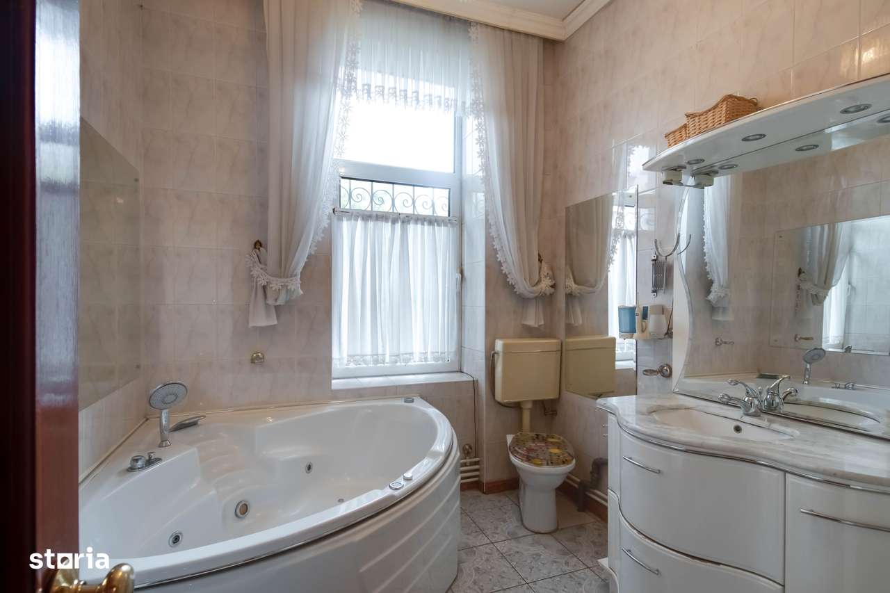 Dacia 142 || 6 camere || Comision 0%-13