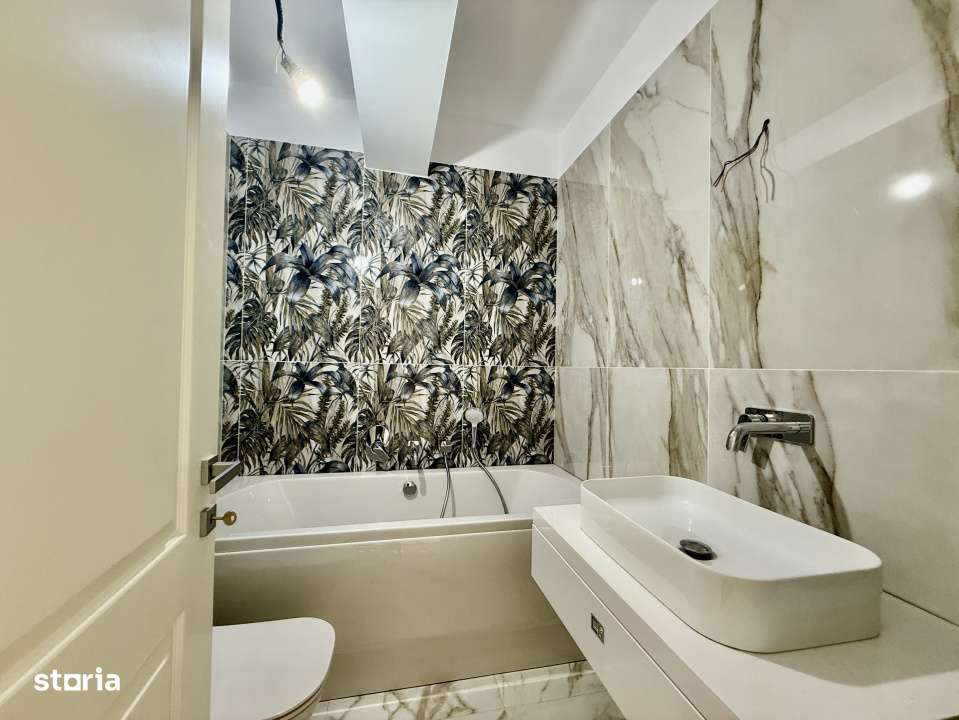 Apartament 2 Camere Ultracentral Unirii Metrou Costitutiei Tineretului-6