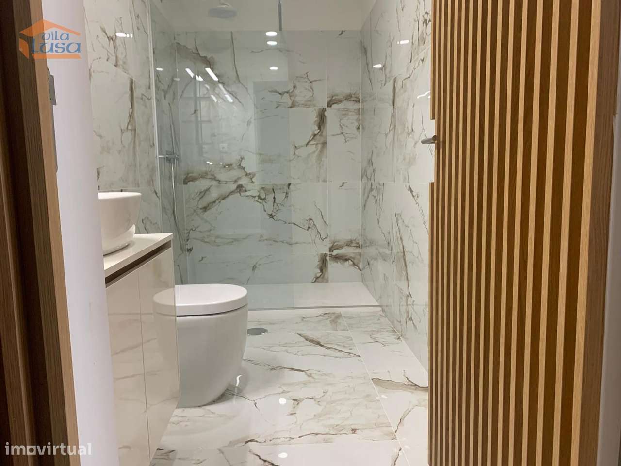 Apartamento, novo, para venda, Porto - Bonfim - Grande imagem: 2/6