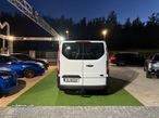 Ford Transit Custom 300L1 2.2 H1-T.Normal Trend - 13