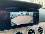 Mercedes-Benz Klasa E 220 d 4Matic T 9G-TRONIC - 25