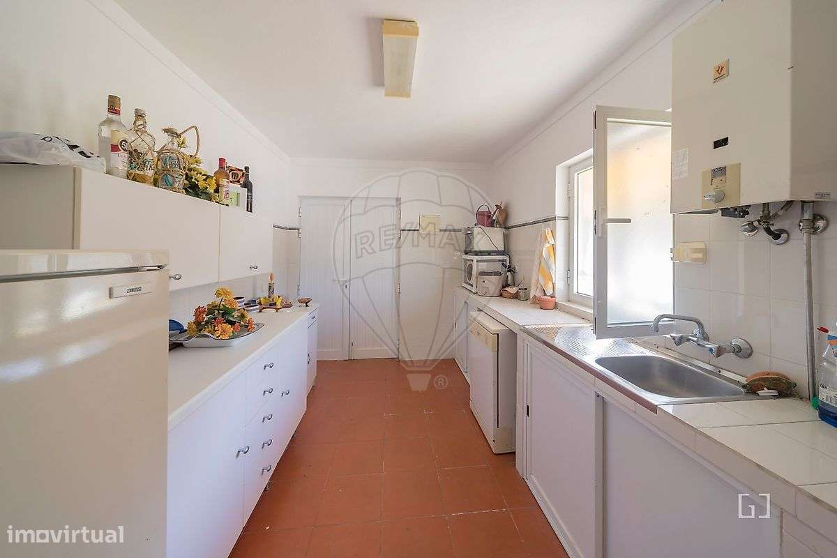 Quinta T4 para venda-44