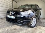 Nissan Qashqai 1.6 Acenta - 2