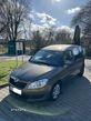 Skoda Roomster 1.2 TSI Ambition - 2