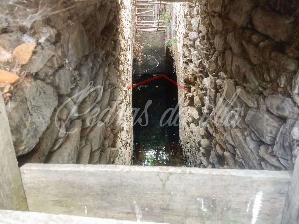 Propriédade de 119ha com varias ruinas - Castro Verde-31