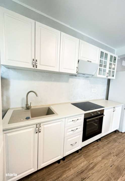 Vila stil mediteranean | Lumina - Imagine principală: 5/11