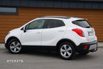 Opel Mokka 1.4 Turbo ecoFLEX Start/Stop Color Edition - 19