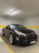 Peugeot RCZ 1.6 THP - 4