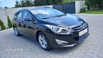 Hyundai i40 1.7 CRDi Comfort + - 1