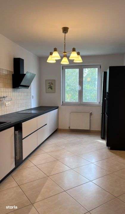 Iancu Nicolae: Vila deosebita cu 6 camere, in complex cochet - Imagine principală: 5/15