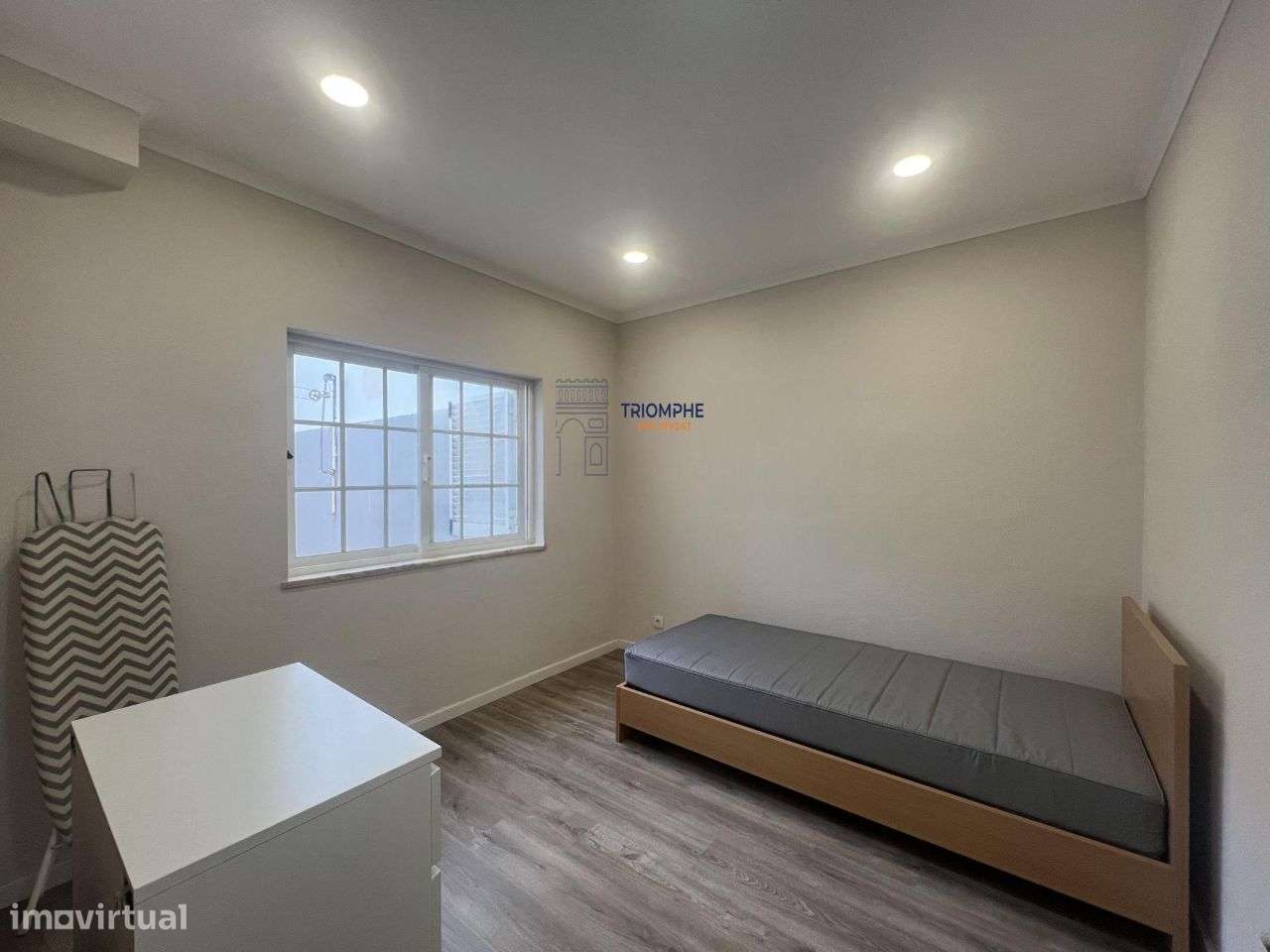 Moradia Bi-Familiar Peniche - Grande imagem: 5/31