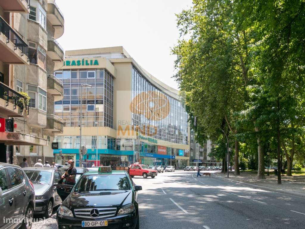 Venda Terreno Urbano Rua 5 de Outubro no Centro Histórico do Porto ...-21
